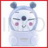 KENKO TABLE SHARPENER F1 CHINA GIRL