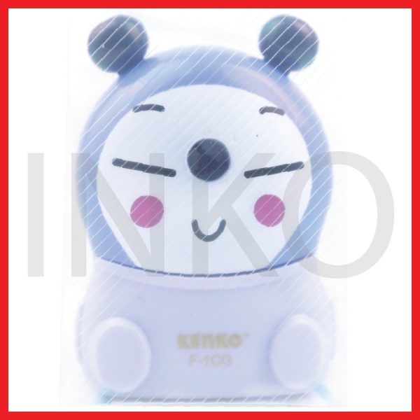 KENKO TABLE SHARPENER F1 CHINA GIRL