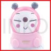 KENKO TABLE SHARPENER F1 CHINA GIRL
