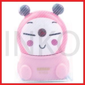 ginee_20260918120606985_8832855897.jpg KENKO TABLE SHARPENER F1 CHINA GIRL