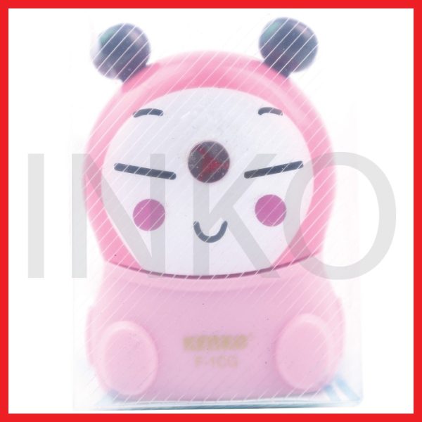KENKO TABLE SHARPENER F1 CHINA GIRL