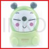 KENKO TABLE SHARPENER F1 CHINA GIRL