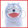 KENKO TABLE SHARPENER F1 DORAEMON