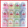 KENKO TABLE SHARPENER F1 DORAEMON