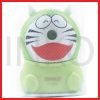 KENKO TABLE SHARPENER F1 DORAEMON