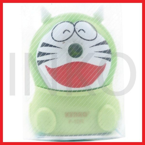 KENKO TABLE SHARPENER F1 DORAEMON