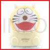 KENKO TABLE SHARPENER F1 DORAEMON