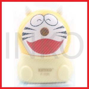 ginee_20260918121058447_3219331837.jpg KENKO TABLE SHARPENER F1 DORAEMON