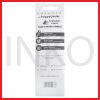 ginee_20260918121304253_5500179052.jpg PASCOLA BLISTER HAPPY JUNIOR PENCIL 2B ERASER SHARPENER