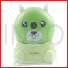 KENKO TABLE SHARPENER F1 CAT