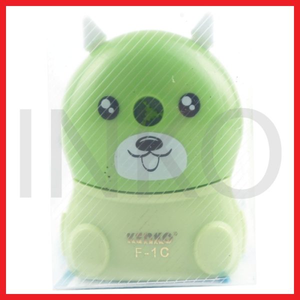 KENKO TABLE SHARPENER F1 CAT