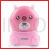 KENKO TABLE SHARPENER F1 CAT