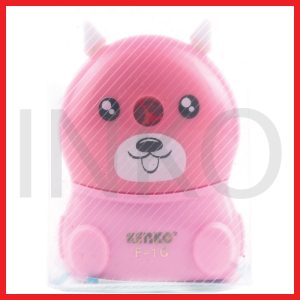 ginee_20260918121517725_6464114815.jpg KENKO TABLE SHARPENER F1 CAT