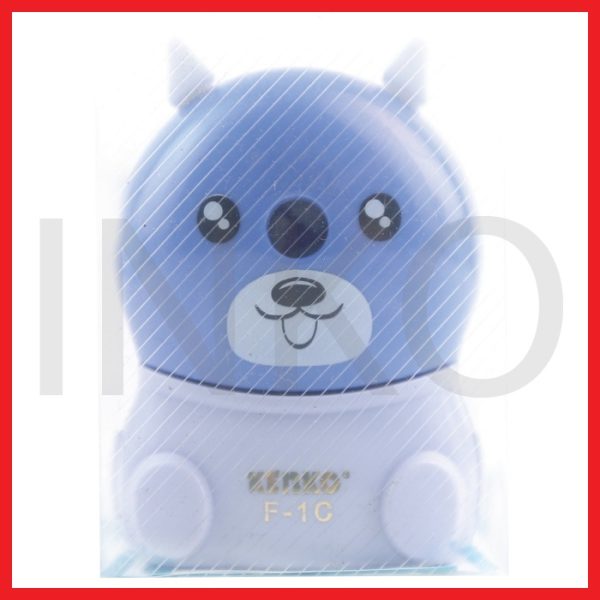 KENKO TABLE SHARPENER F1 CAT