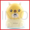 KENKO TABLE SHARPENER F1 CAT