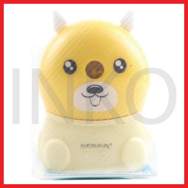 KENKO TABLE SHARPENER F1 CAT