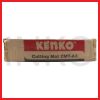 ginee_20260918121722390_0260845686.jpg KENKO CUTTING MAT A3