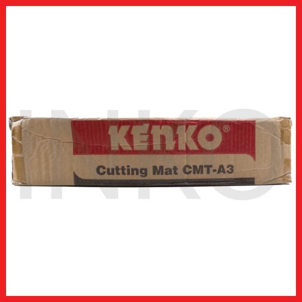 ginee_20260918121722390_0260845686.jpg KENKO CUTTING MAT A3