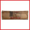 ginee_20260918121722429_8079649225.jpg KENKO CUTTING MAT A3
