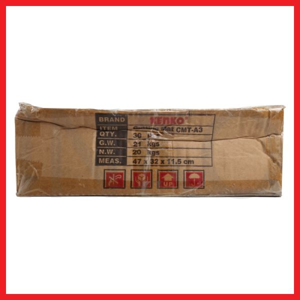ginee_20260918121722429_8079649225.jpg KENKO CUTTING MAT A3