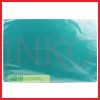 ginee_20260918121722439_9335949748.jpg KENKO CUTTING MAT A3