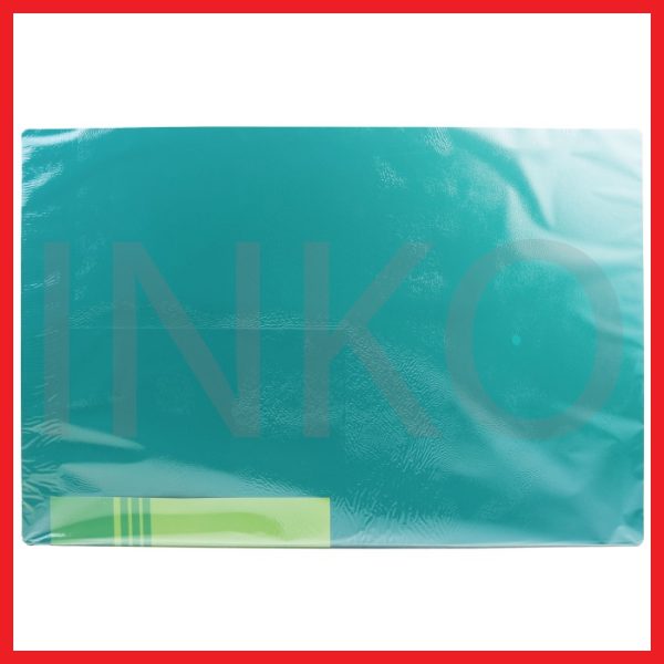 ginee_20260918121722439_9335949748.jpg KENKO CUTTING MAT A3