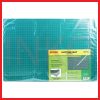 ginee_20260918121722498_1980392508.jpg KENKO CUTTING MAT A3