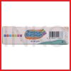 PASCOLA TRIANGULAR SHARPENER 40PCS
