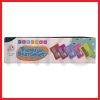 PASCOLA TRIANGULAR SHARPENER 40PCS