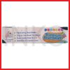 PASCOLA TRIANGULAR SHARPENER 40PCS