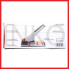ginee_20260918123054166_3945636675.jpg KENKO POWER SAVING HEAVY DUTY STAPLER 120YF