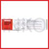 ginee_20260918123054199_3019175153.jpg KENKO POWER SAVING HEAVY DUTY STAPLER 120YF