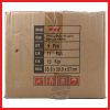 ginee_20260918123054266_0153690694.jpg KENKO POWER SAVING HEAVY DUTY STAPLER 120YF