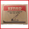 ginee_20260918123054267_3863128177.jpg KENKO POWER SAVING HEAVY DUTY STAPLER 120YF