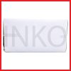 KENKO TABLE SHARPENER A5 PLAIN