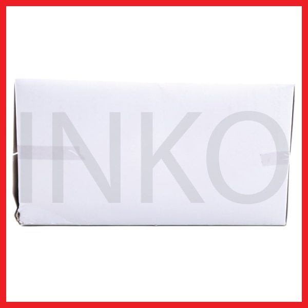 KENKO TABLE SHARPENER A5 PLAIN