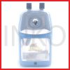 KENKO TABLE SHARPENER A5 PLAIN