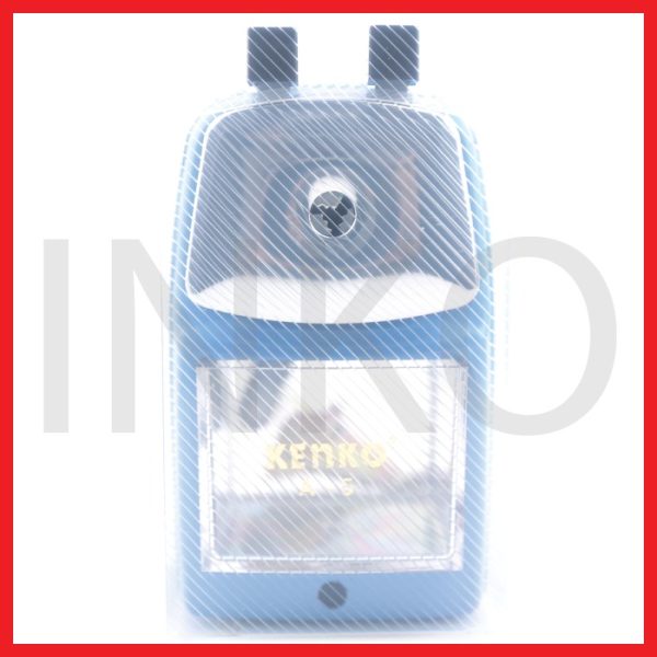 KENKO TABLE SHARPENER A5 PLAIN