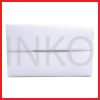 KENKO TABLE SHARPENER A5 PLAIN