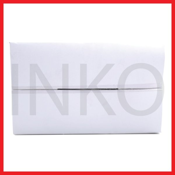 KENKO TABLE SHARPENER A5 PLAIN