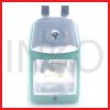 KENKO TABLE SHARPENER A5 PLAIN