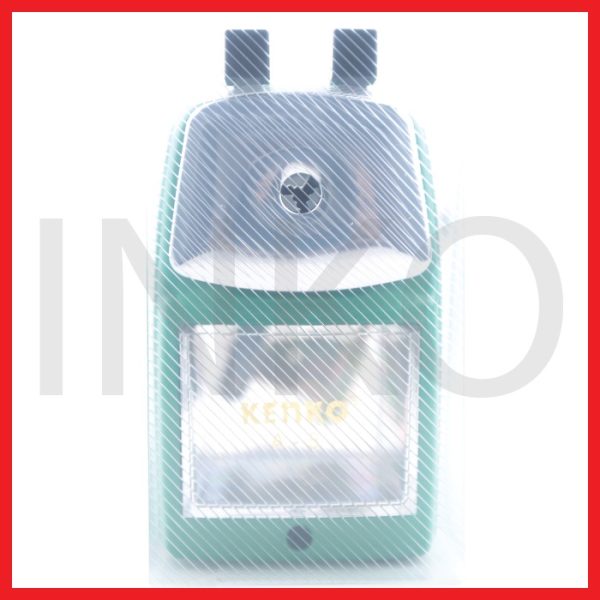 KENKO TABLE SHARPENER A5 PLAIN