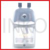 KENKO TABLE SHARPENER A5 PLAIN