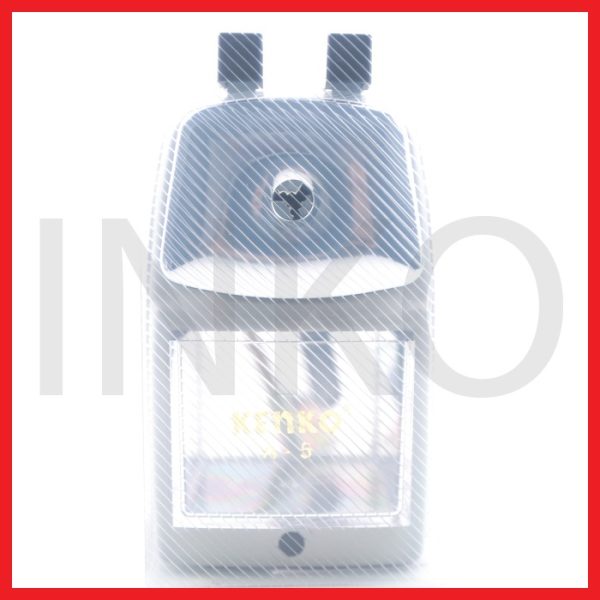 KENKO TABLE SHARPENER A5 PLAIN