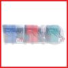 KENKO TABLE SHARPENER A3 PLAIN