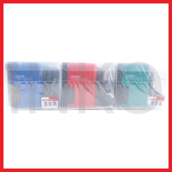 KENKO TABLE SHARPENER A3 PLAIN