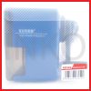 KENKO TABLE SHARPENER A3 PLAIN