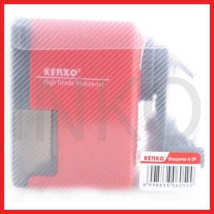 ginee_20260918124252720_9354605028.jpg KENKO TABLE SHARPENER A3 PLAIN