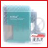 KENKO TABLE SHARPENER A3 PLAIN