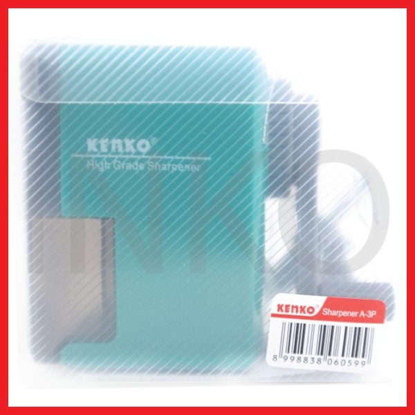 KENKO TABLE SHARPENER A3 PLAIN